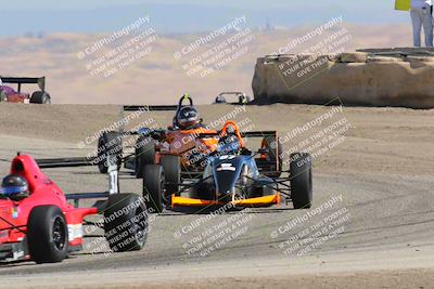 media/Jun-02-2024-CalClub SCCA (Sun) [[05fc656a50]]/Group 6/Race/